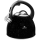 Czajnik tradycyjny GERLACH Czajnik Granitex - 2,8l